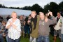 Thumbs/tn_VW Polderlandmeeting 2022 087.jpg